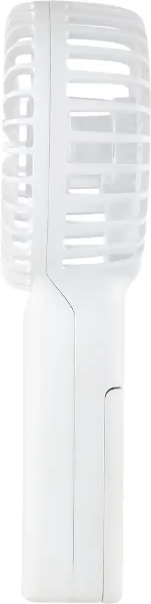 Bild 2 von TRONIC® Mini-Ventilator »SKV 4.5«