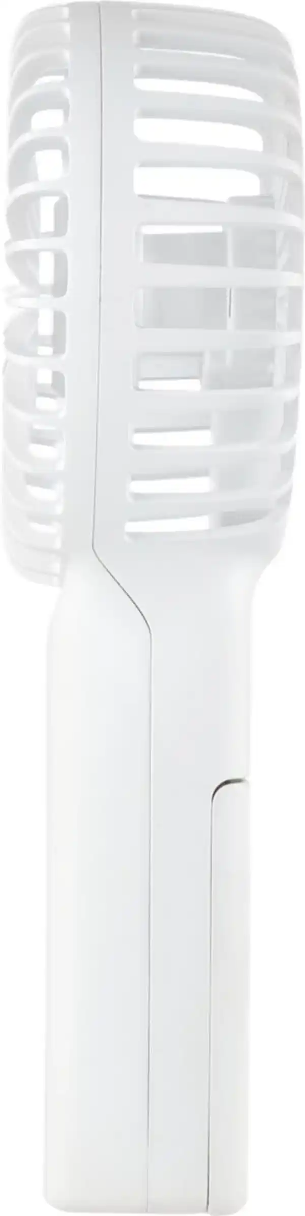 Bild 2 von TRONIC® Mini-Ventilator »SKV 4.5«