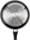 Bild 2 von SPICE&SOUL® Aluminium-Pfanne ca. Ø 28 cm