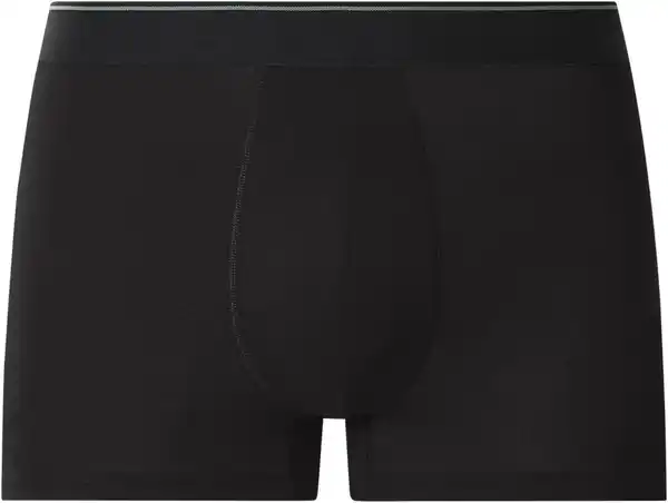 Bild 3 von ESMARA MEN® Herren-Boxershorts, 3-St.-Packg.