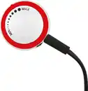 Bild 4 von SWITCH ON® Stabmixer-Set »SSMSR 600«