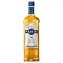Bild 1 von MARTINI Alkoholfrei 0,75 l, Floreale