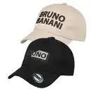 Bild 1 von BRUNO BANANI Cap