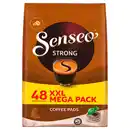 Bild 1 von SENSEO Pads XXL 48er-Pack, Strong