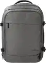 Bild 2 von PASSENGER® Handgepäck-Rucksack