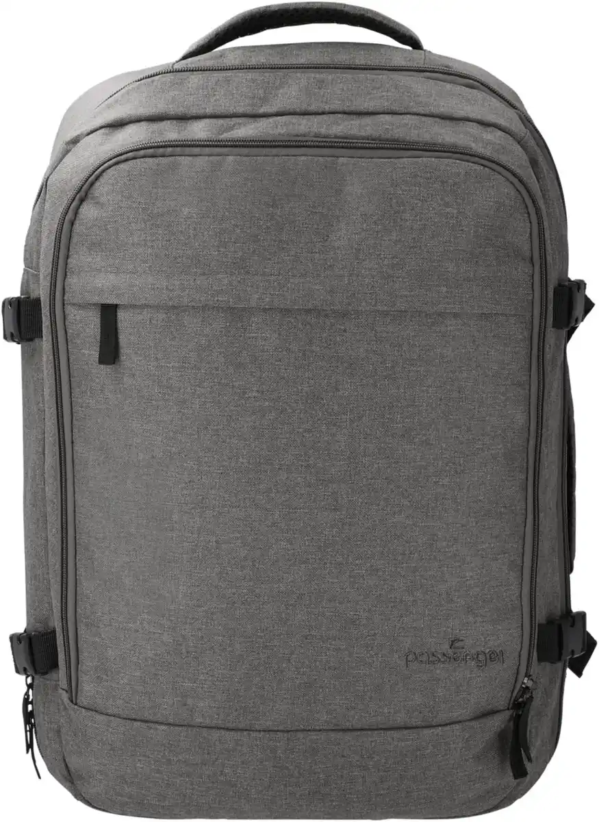 Bild 2 von PASSENGER® Handgepäck-Rucksack