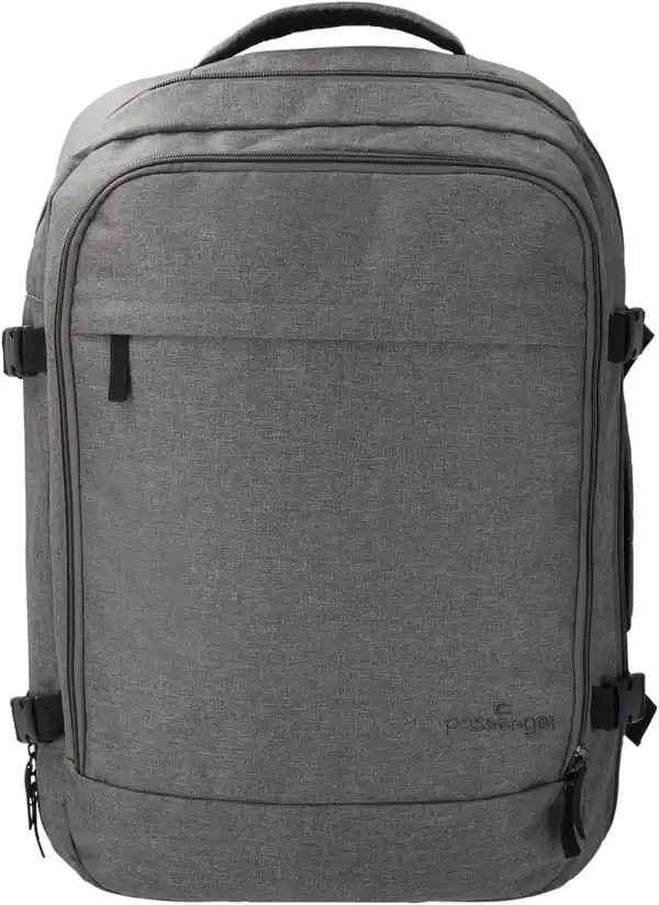 Bild 2 von PASSENGER® Handgepäck-Rucksack