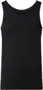 Bild 2 von ESMARA MEN® Herren-Achselhemd Feinripp