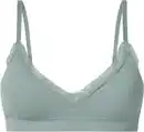 Bild 2 von ESMARA® Damen-Bustier gerippt