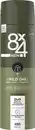 Bild 1 von 8x4 Deo-Spray, 150-ml-Dose
