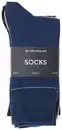 Bild 3 von TOM TAILOR Herren-Socken, 7 Paar