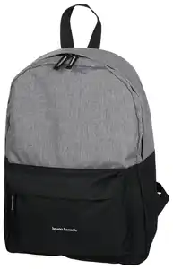 BRUNO BANANI Rucksack