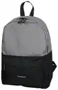 Bild 1 von BRUNO BANANI Rucksack