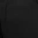 Bild 4 von BRUNO BANANI Herren-Sweatshorts