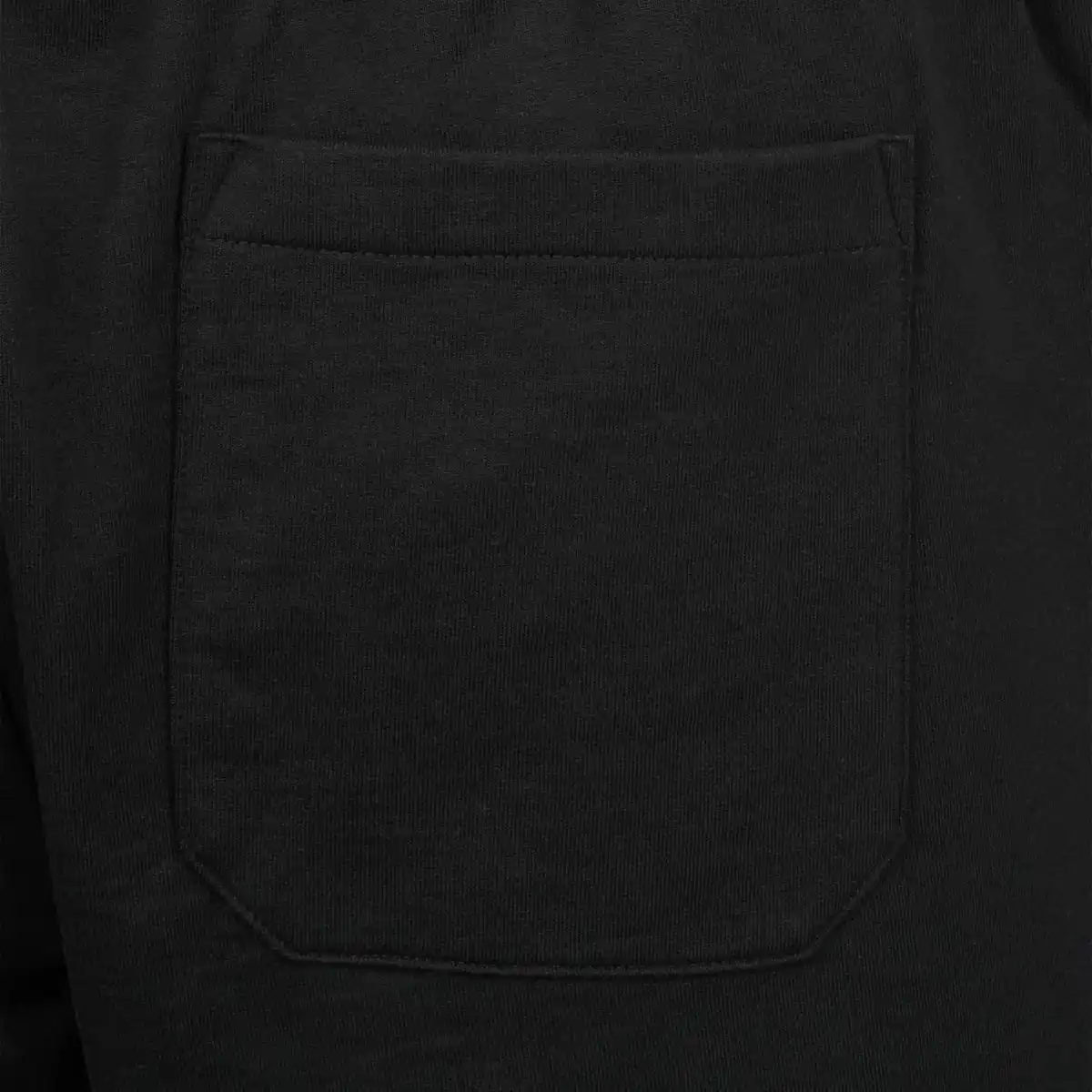 Bild 4 von BRUNO BANANI Herren-Sweatshorts