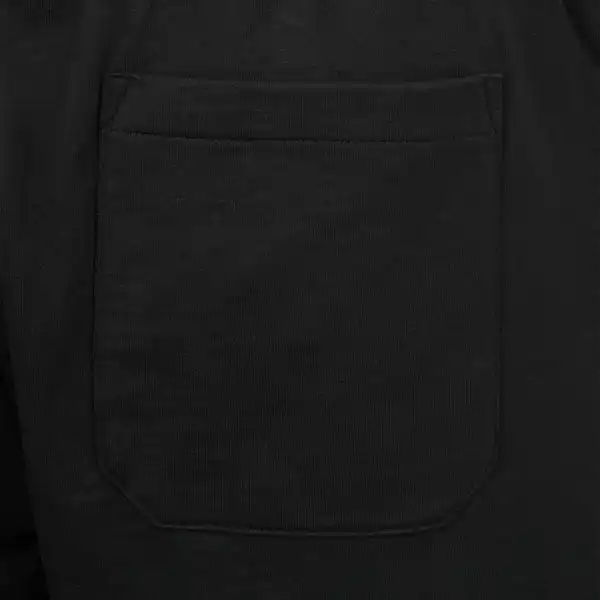 Bild 4 von BRUNO BANANI Herren-Sweatshorts