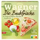 Bild 1 von WAGNER Die Backfrische Mozzarella 350 g