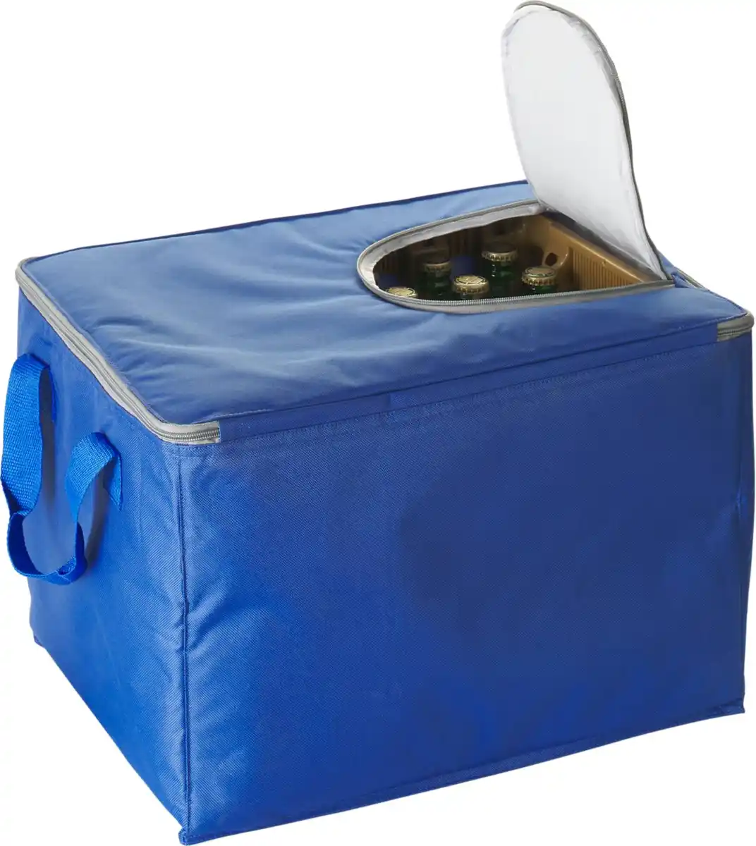 Bild 3 von CRIVIT® Bierkastenkühltasche
