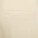 Bild 2 von BRUNO BANANI Herren-Sweatshorts