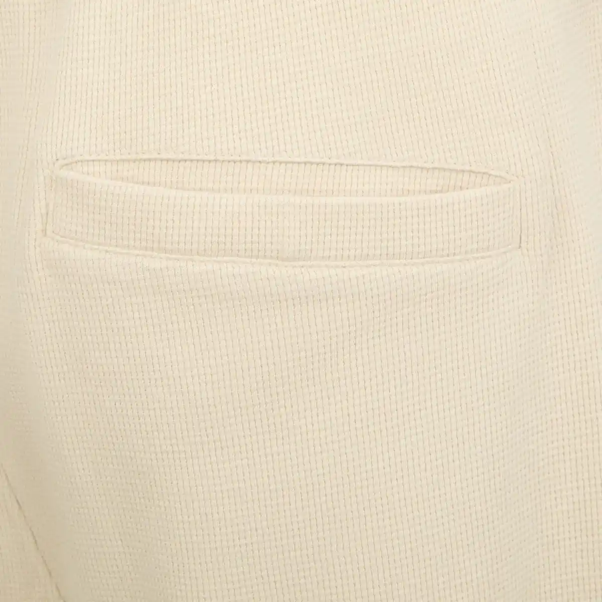 Bild 2 von BRUNO BANANI Herren-Sweatshorts