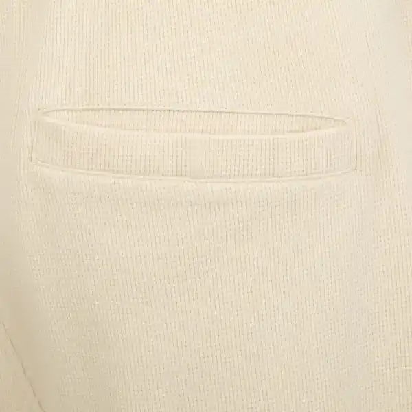 Bild 2 von BRUNO BANANI Herren-Sweatshorts