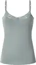 Bild 4 von ESMARA® Damen-Spaghettiträgerhemden, 3-St.-Packg.