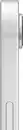 Bild 4 von Apple iPhone 17e 256GB