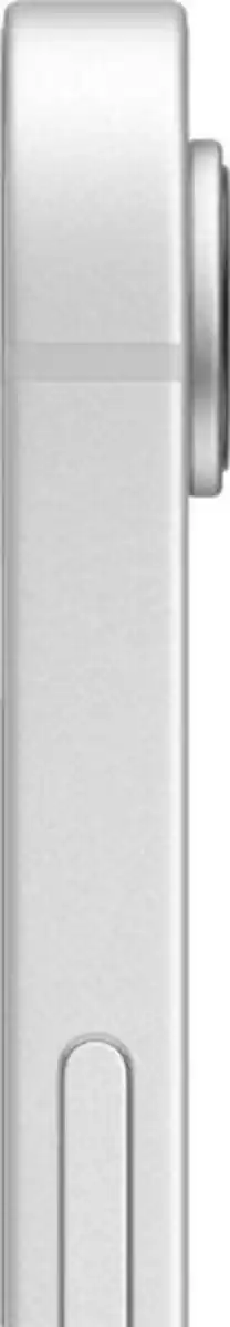 Bild 4 von Apple iPhone 17e 256GB
