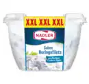 Bild 1 von NADLER Heringsfilet*