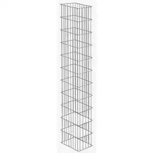 Gabione RUBIN 270 x 420 x 2208 mm