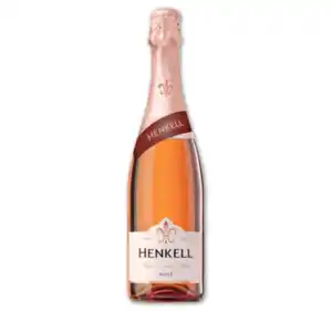 HENKELL Sekt*