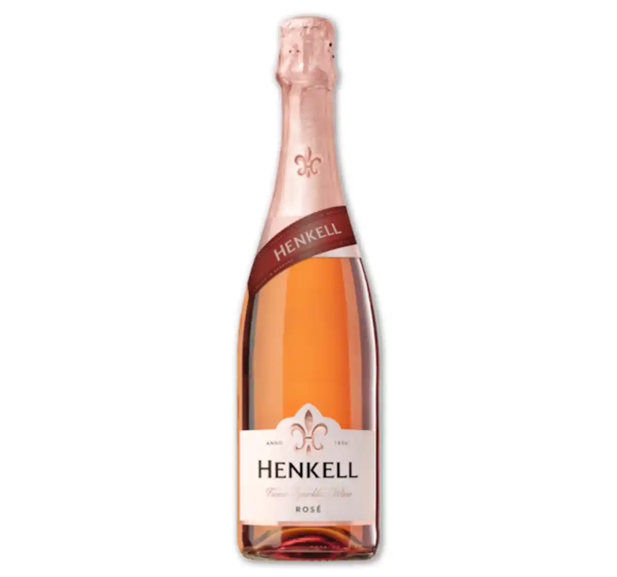 Bild 1 von HENKELL Sekt*