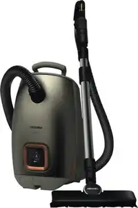 Miele Guard L1 Comfort