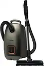 Bild 1 von Miele Guard L1 Comfort