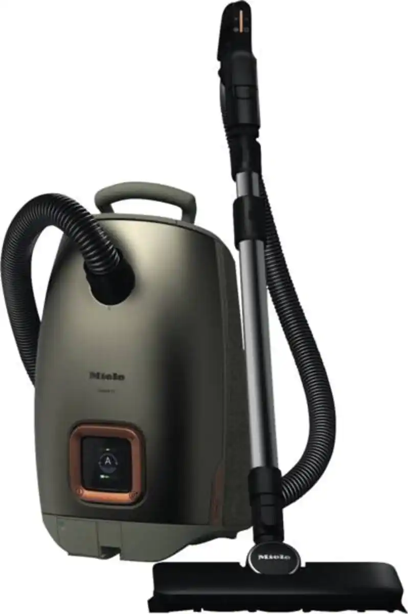 Bild 1 von Miele Guard L1 Comfort