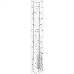 Gabione RUBIN 270 x 270 x 2408 mm