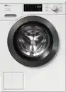 Bild 1 von Miele WEB 365 WPS