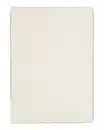Bild 1 von Jersey Spannbettlaken - Beige, Beige, 180x200 cm