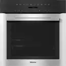 Bild 1 von Miele H 7164 B