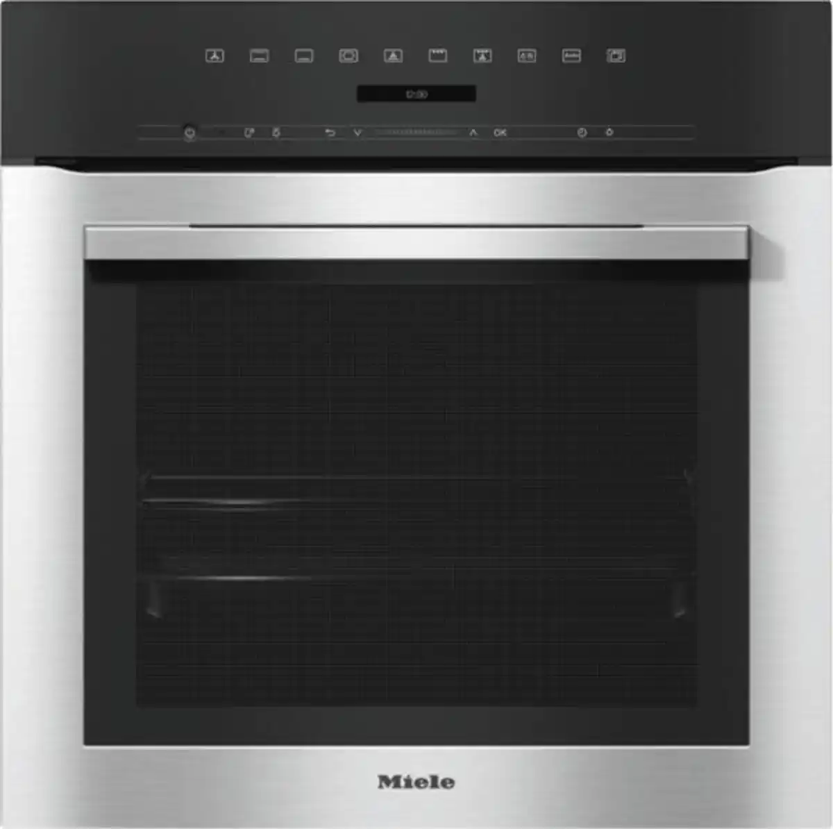Bild 1 von Miele H 7164 B