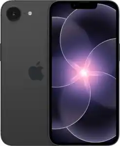 Apple iPhone 17e 256GB