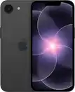 Bild 1 von Apple iPhone 17e 256GB