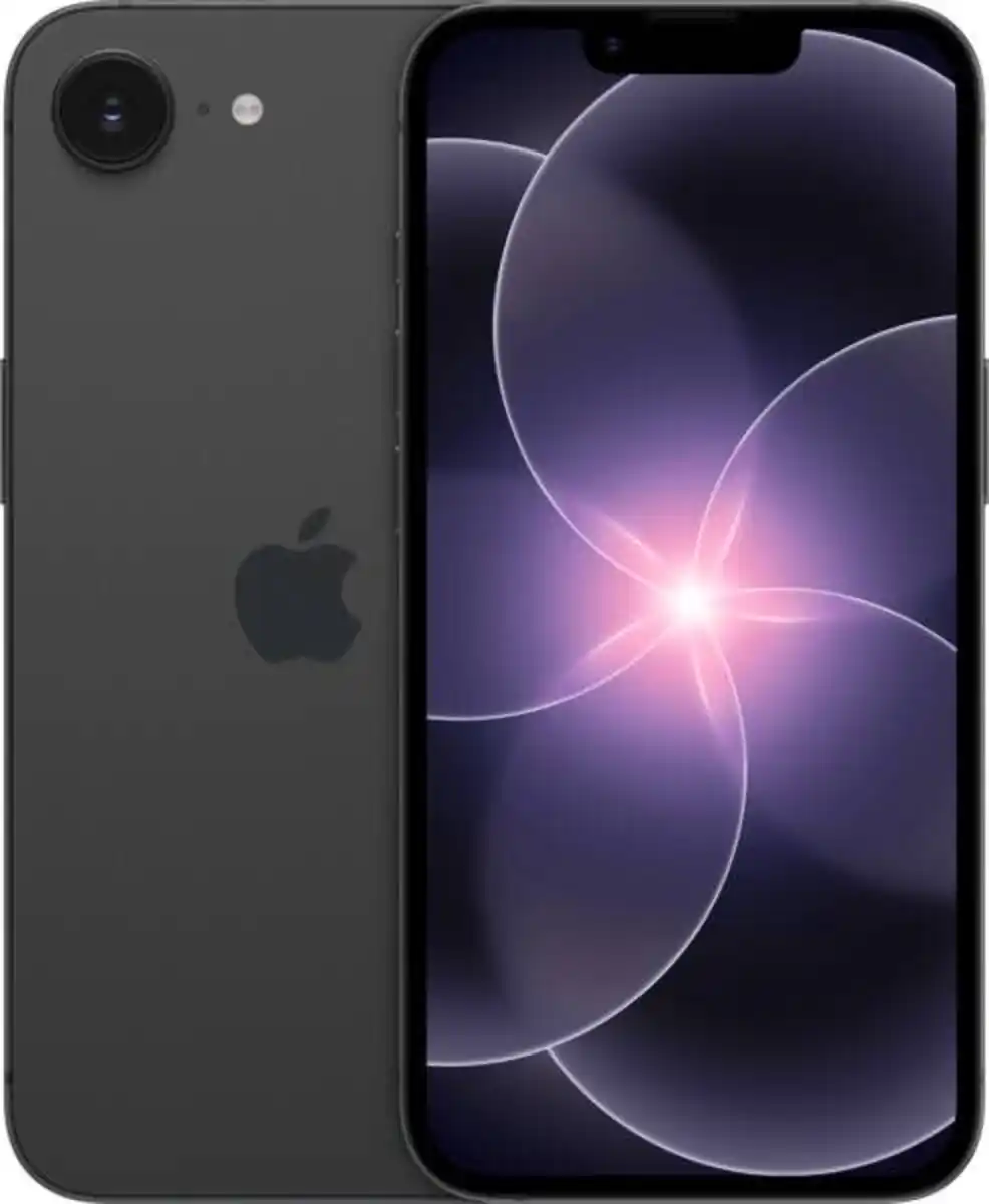 Bild 1 von Apple iPhone 17e 256GB