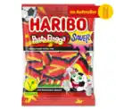 Bild 1 von HARIBO Fruchtgummi*