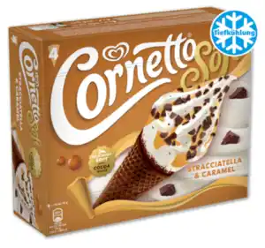 LANGNESE Cornetto Soft*