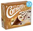 Bild 1 von LANGNESE Cornetto Soft*