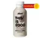 Bild 1 von YFOOD Trinkmahlzeit*