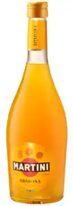 Martini Mimosa 8% Vol.