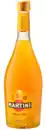 Bild 1 von Martini Mimosa 8% Vol.