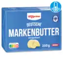 Bild 1 von MILPRIMA Deutsche Markenbutter